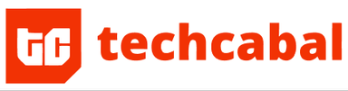 TechCabal