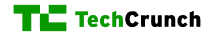 TechCrunch